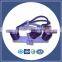 11kv 33kv fuse cutout drop out fuse power line fuse insulated fuse cutouts