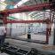 AAC making plant price / aac machine plant (Tianyuan brand)