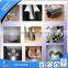 New design high qualitystainless steel profile/stainless with great price