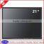 26"tft lcd industrial cctv monitor for Security Camera Systerm