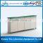 Lab furniture wholesale lab supplies