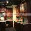 Classic Kitchen Cabinets Set