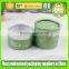 Large Paper Tube Packaging Paper Cardboard Tube Horse Oil Paper Box