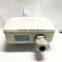 Outdoor 3g 4g weatherproof tdd lte MIMO wireless router or MBB for industrial use
