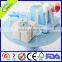 customized luxury macaron packaging box wholesale