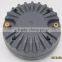 compression speaker horn driver unit
