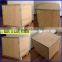 XNR-400D digital melt flow index mfi testing machine CE Certificate