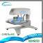 Yuxunda Luxury hihg quality pneumatic heat press machine for t shirt printing
