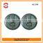 Acerola powder full open 307 aluminium bottom lid
