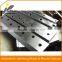 Top quality zerma crusher knife for sale