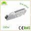 Best selling energy saving street lighting led 28w