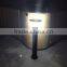 IP65 waterproof cheap solar lights,solar led garden light with 36 pcs led light