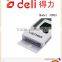 Deli 12B Engineering design drawings drawing pencils 6834