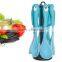 2016 Hot Sale Kitchen Silicone Cooking Utensils
