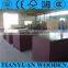 Best selling container plywood for Vietnam