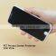 Wholesale ultra thin PET privacy screen protector for iphone6s