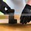 new innovative products household & industry fix repair wrap fiber-fix repair wrap tape
