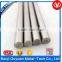 astm b348 grade 2 industrial titanium rod