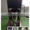 Manual Spaghetti ice cream extruder for sale