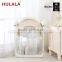 Latest multifunction electric baby swing chair