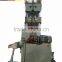 Four-Column Hydraulic Press 800 tons Deep Drawing Metal Forming Machine Bosch Hydraulic System