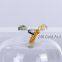 Transparent Money Boxes Wholesale Piggy Bank for Kids / Gift / Children