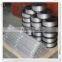 Reasonable Price High Quality Titanium Wire on Sale