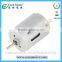 Ningbo factory Trade Assurance 12v motor ride on toy