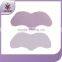 New Arrival Triple Facials Face Care Nose Blackhead Remover Facial Mask Deep Cleansing Pore Strips