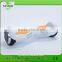 smart self balanced electric scooter 2 wheel for sale/S-MART-C