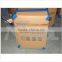 186 pcs high quality kraftwelle tool trolley case,tool box trolley,kraftwelle germany tool trolley