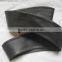 High quality inner tube manufacturer inner tube motorcycles rubber inner tube