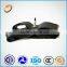 High quality China wholesale butyl tube tyre and inner tube 3.25/3.00-8