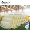 2 Inches Comfortable Latex Mattress Layer For Spring Mattress