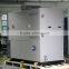 High Performance Ideal temperature and humidity change test machine for laptop test