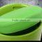 abs sear bar stool for home small bar chair