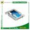 Wholesale industrial ssd 500gb 1tb for Crucial BX100 ssd hard drive