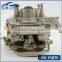 Carburetor For Ford CHT1.6 ALCOOL