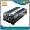 transformer converter 12v 220v, inverter 220v 1kw for sale, converter 220v 110v 1000w