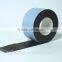 Good Price Self adhesive Anticorrosion Tape