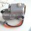 hermetic compressor DM27A5