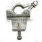 BS1139 Drop forged scaffolding coupler