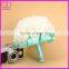 Fashion new design handmade wedding bouquet bride flower