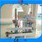Packer wheat flour packing machine corn flour packing equipment PDDB single spout packer