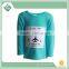 Beauty Boy Autumn And Spring Star Kids Baby Boy Long Sleeve T Shirt Children Fashion Tees T Shirt Ages2-7Y