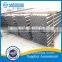 Quality Supplier of NQ Drill Rod Water well drill rod
