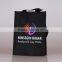 Attract Visitors Trade Show Bags Exhibition Souvenir Gifts non woven bags suppliers