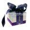 High quality jewelry box manufacturers from China