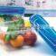 Freezer Ware
