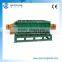 Bestlink Linear Type Vibratory Surface Finishing Mahine